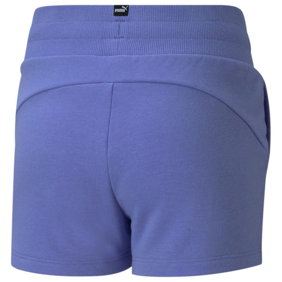 Puma Παιδικό σορτς Essentials Shorts Puma Παιδικό σορτς Essentials Shorts